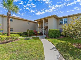 14 Lake Vista Trl APT 101, Port Saint Lucie, FL 34952