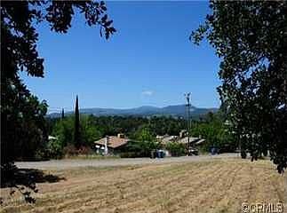 2nd image of 15996 40th Ave
