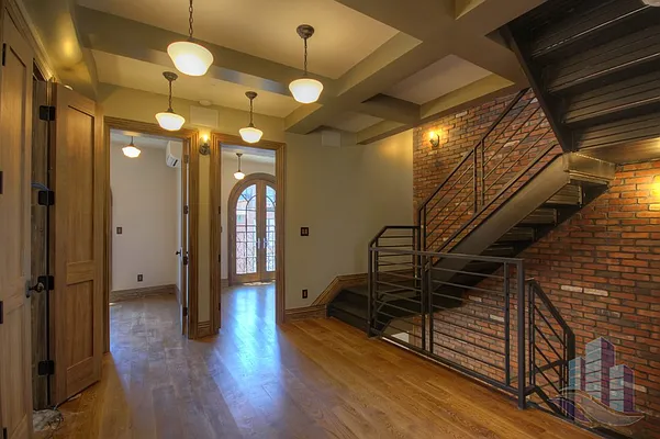 Rented by GTM Property Group  | media 18