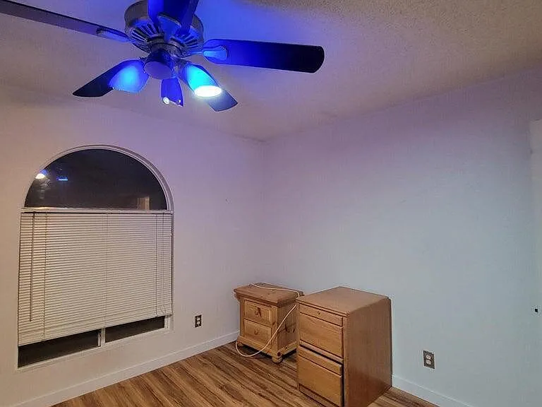 10610 S 48th St #2058 — Photo 17