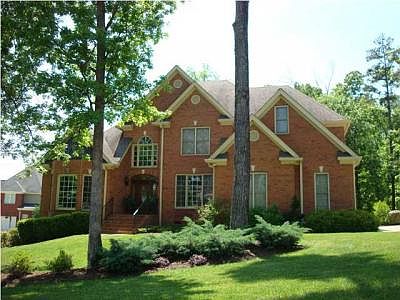 5th image of 739 Grand Mountain Dr