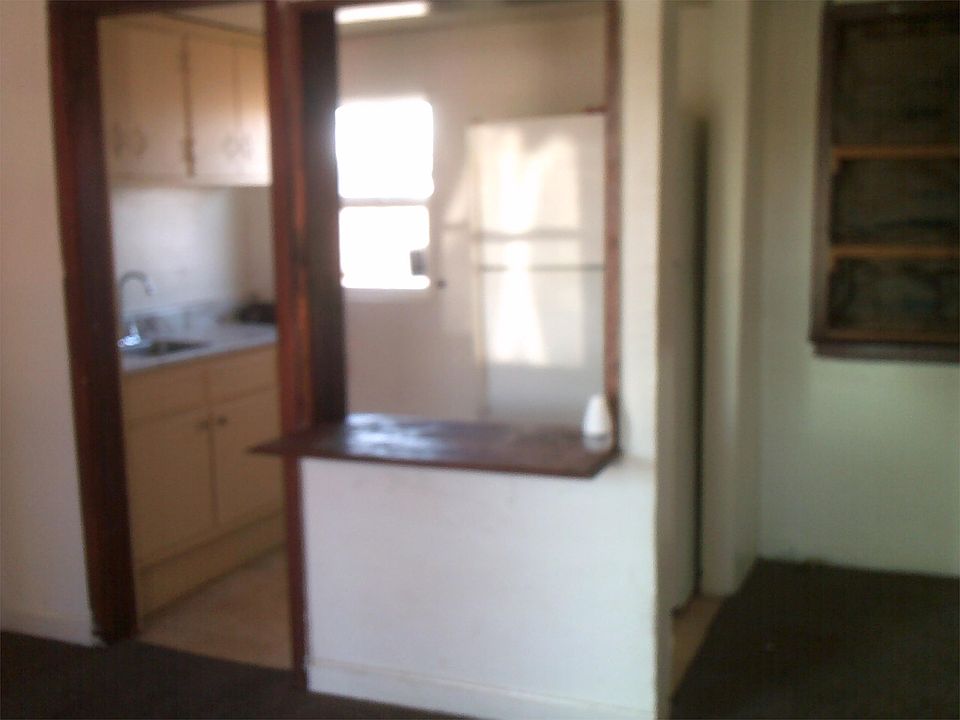 2nd image of 24249 Lincoln Hwy APT 20