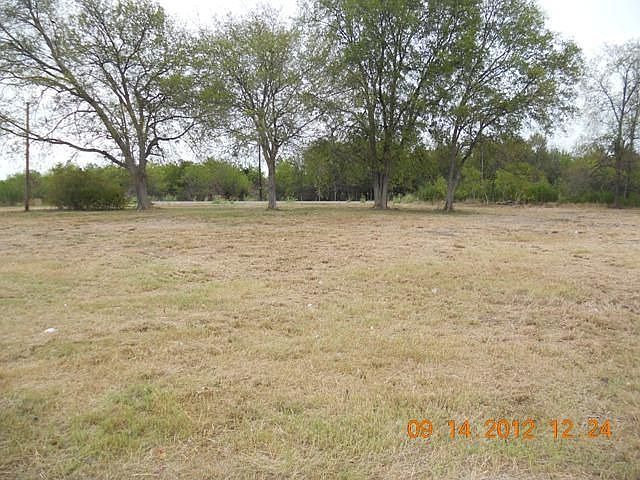 1st image of 6035 Shady Hill Cir