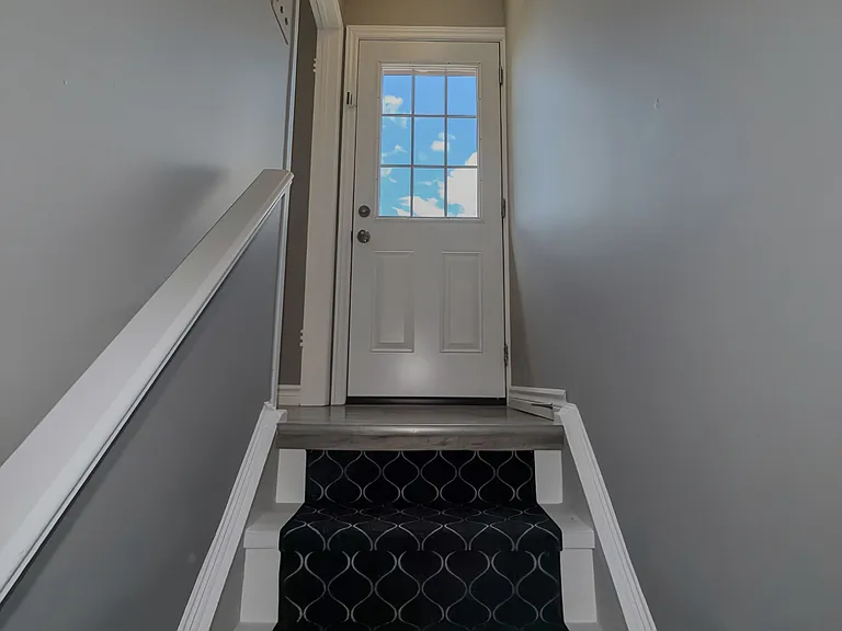 80 Kipling Cres — Photo 20