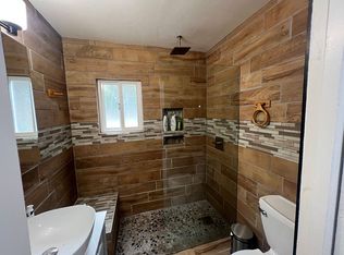 10 Alta Vista Dr, Orinda, CA 94563