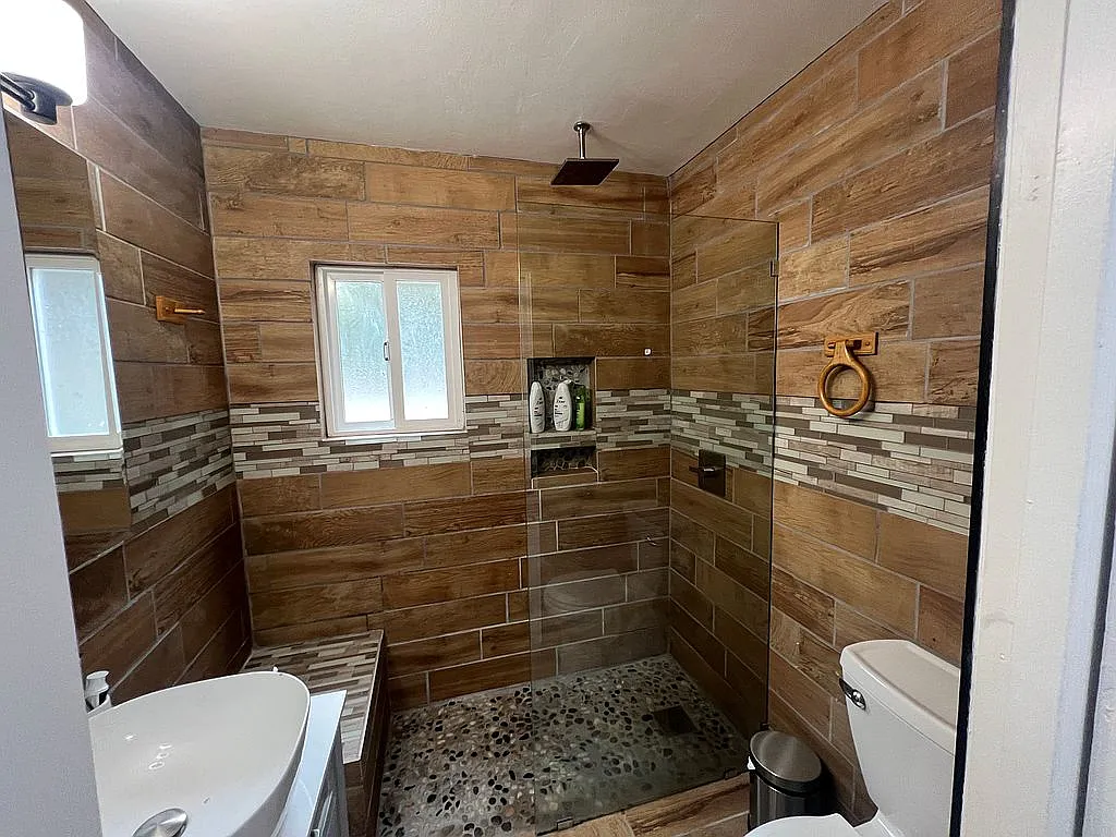 10 Alta Vista Dr photo 1