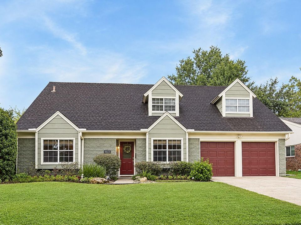 1st image of 6023 Beaudry Dr
