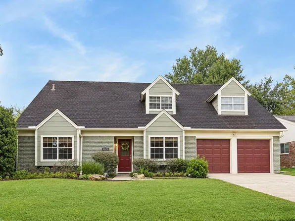 6023 Beaudry Dr, Houston, TX 77035