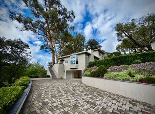 175 Stacia St, Los Gatos, CA 95030