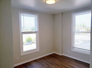 The New Medford, Medford, OR 97501