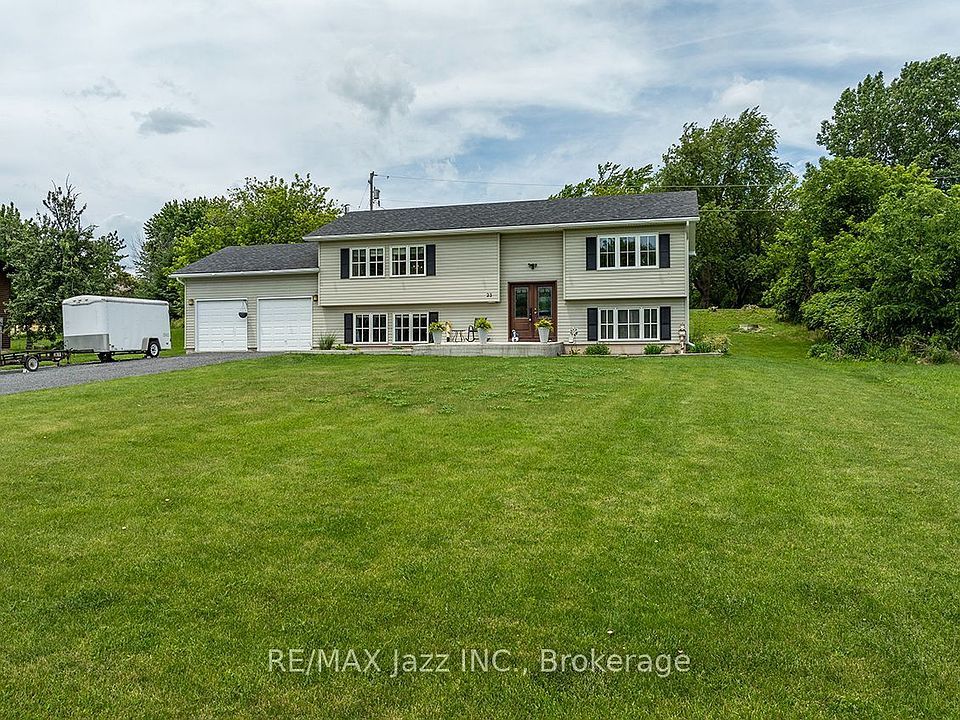 1st image of 23 Bayview Dr