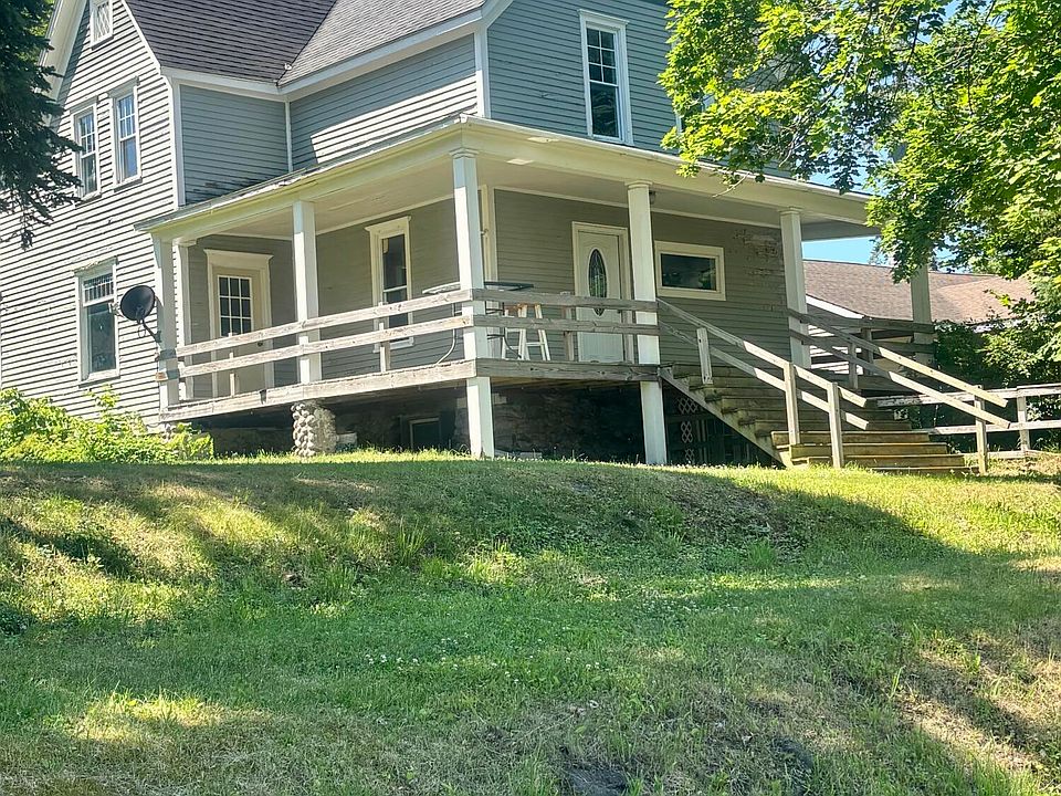 1st image of 20755 Shaw St