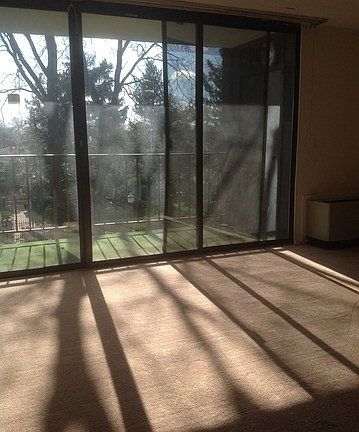 5th image of 11 W Green St APT 306