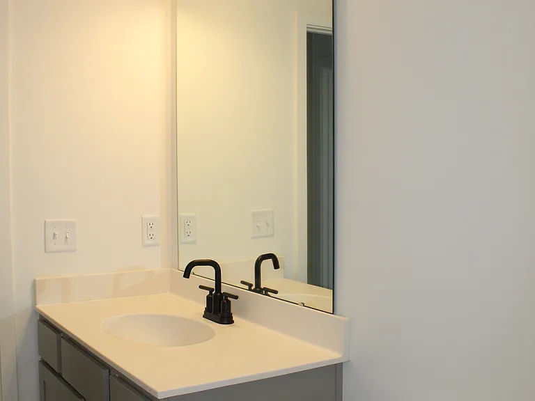 27309 Acacia Dr — Photo 18