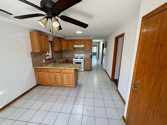 2nd image of 5223 S Archer Ave Floor 1