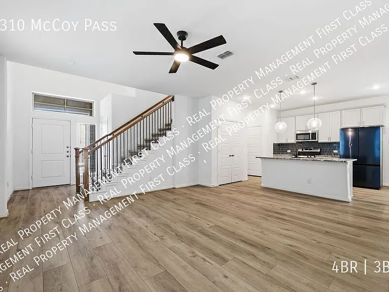 9310 McCoy Pass — Photo 6