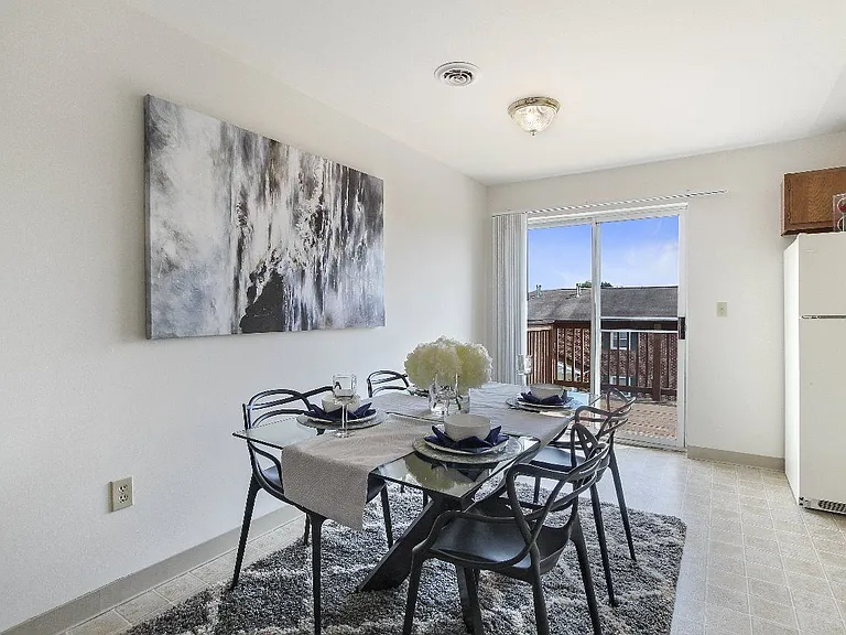 Apartments at Waterford — Photo 62