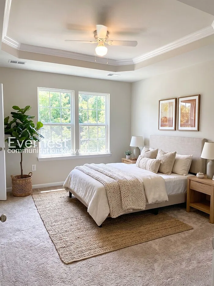 3 bed, 2.5 bath, 1741 sqft, $2,495 — Photo 3