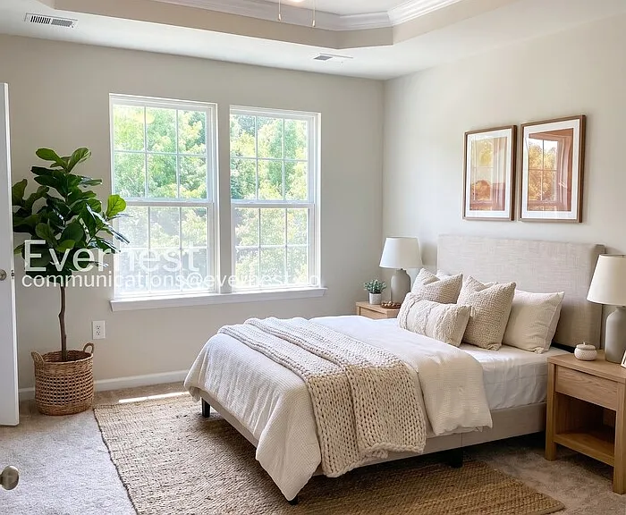 8433 Devries Ln — Photo 3