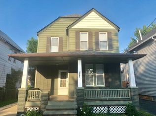 2085 W 104th St, Cleveland, OH