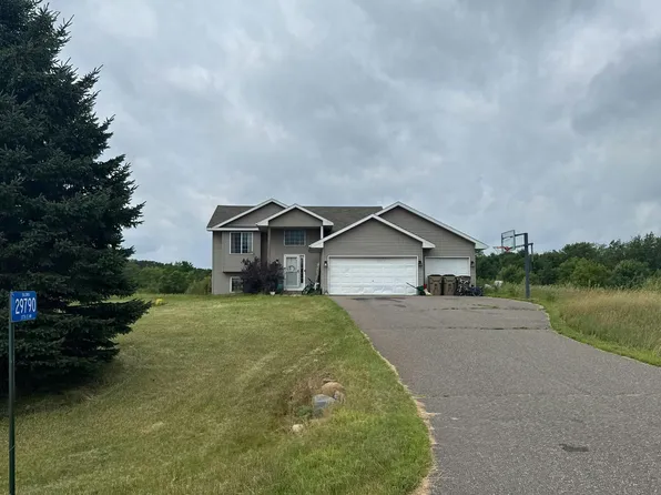 29790 127th St NW, Princeton, MN 55371