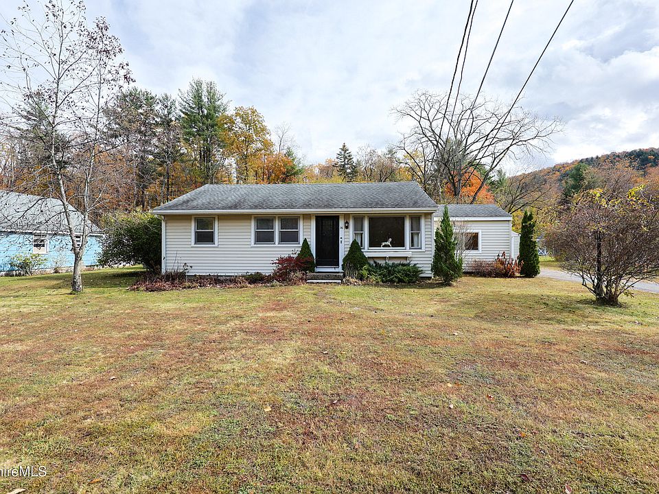 1st image of 16 E New Lenox Rd