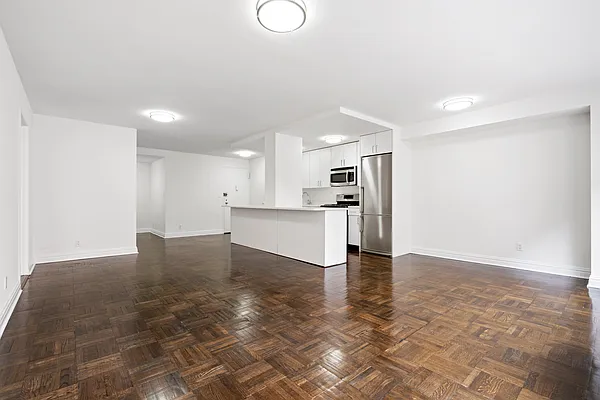 Rented by Douglas Elliman | media 2