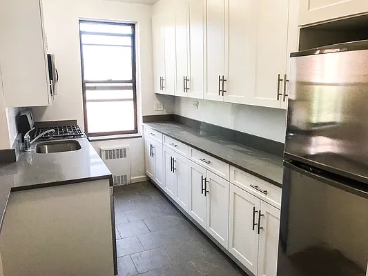 Sold by Showcase Realty | media 1