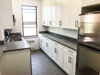 Sold by Showcase Realty