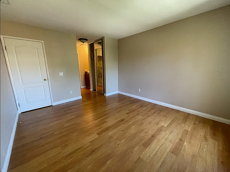 10623 Dabney Dr #36 — Photo 6