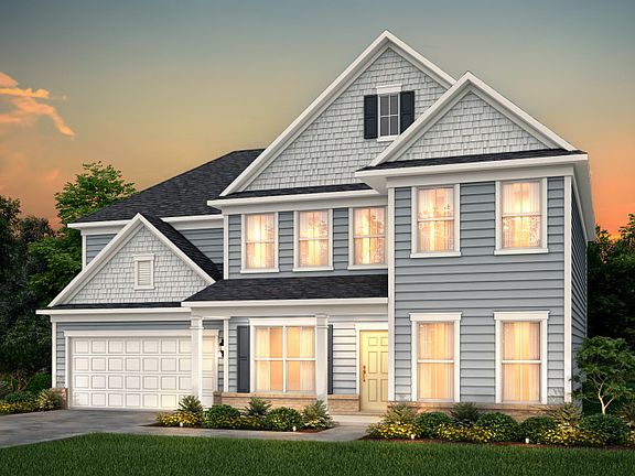 Home Exterior 54