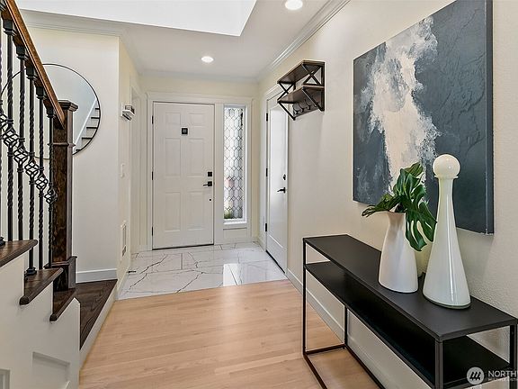 2nd image of 23115 15th Avenue SE #D1