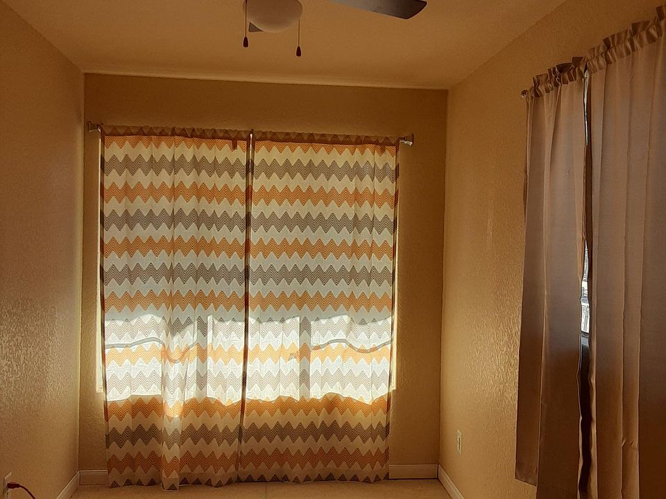 2nd image of 4307 Buena Vista St