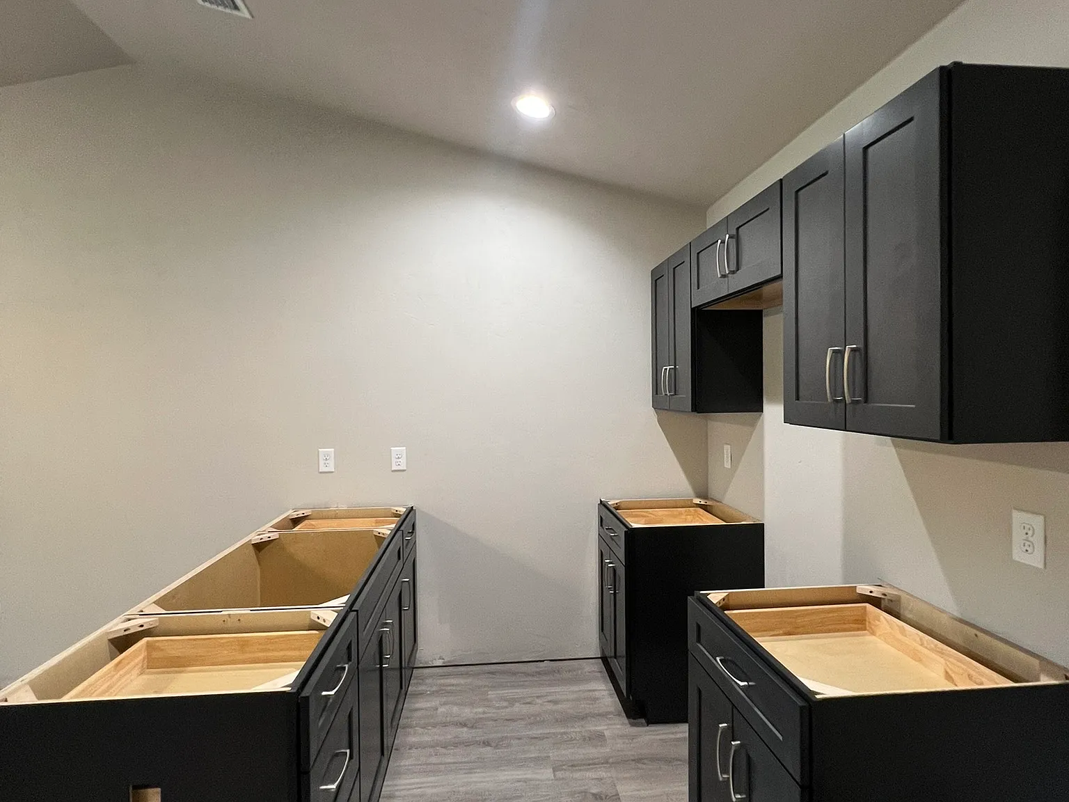 1 bed, 500 sqft, $1,200 — Photo 4