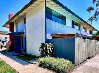 16622 Montego Way, Tustin, CA 92780