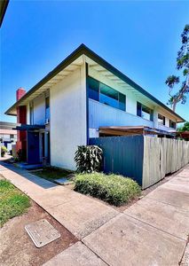 16622 Montego Way, Tustin, CA, 92780