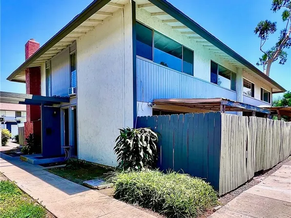 16622 Montego Way, Tustin, CA 92780