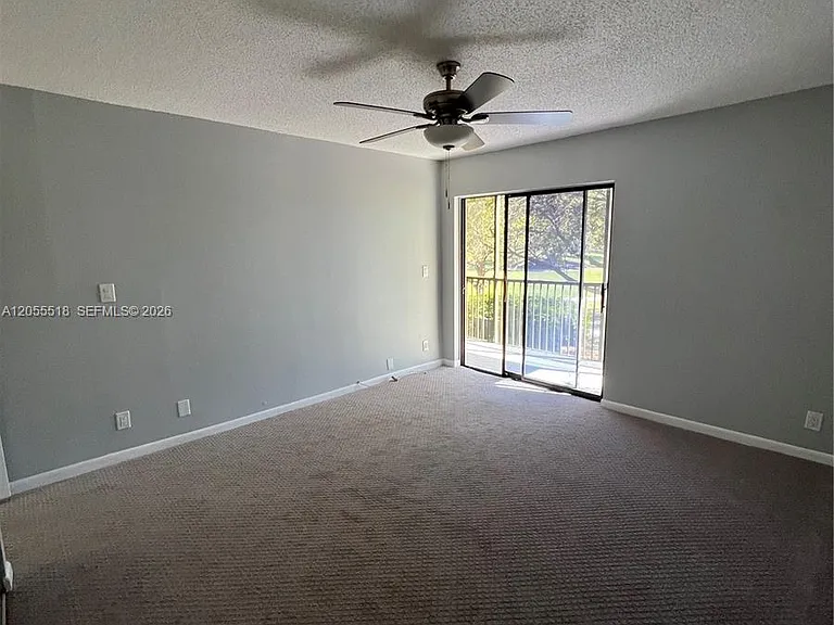 200 Jacaranda Country Club Dr #4B — Photo 12