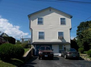 1 Harrison Ave #A, Westerly, RI 02891