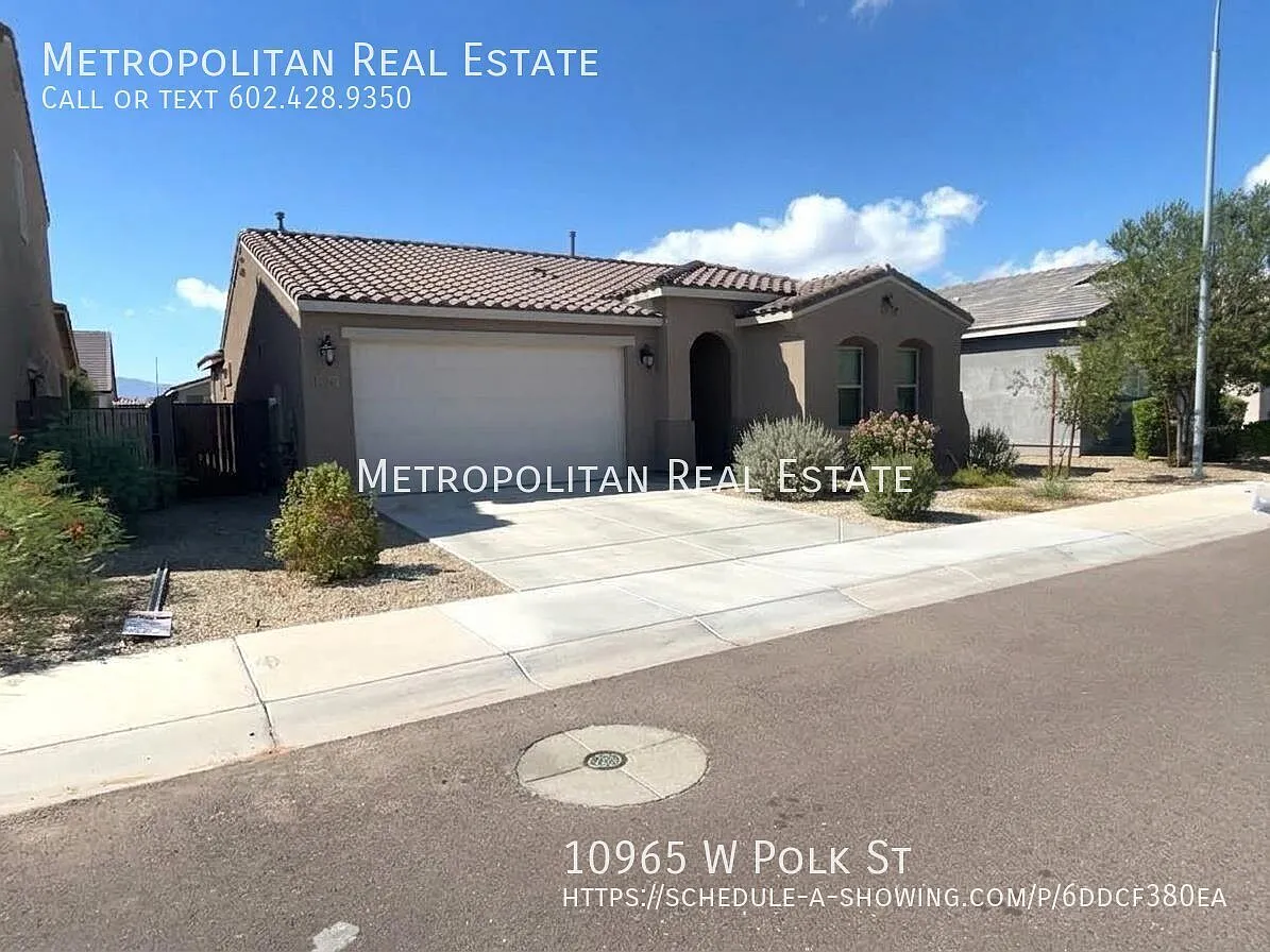 3 bed, 1602 sqft, $2,050 — Photo 2