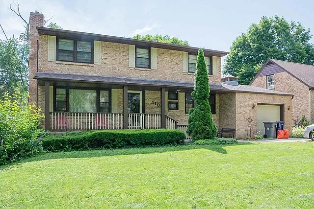 1187 Cedar Ave photo 1