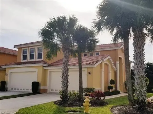 11837 Bayport Ln #701, Fort Myers, FL 33908