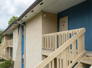 2811 SW Archer Rd APT X206, Gainesville, FL 32608