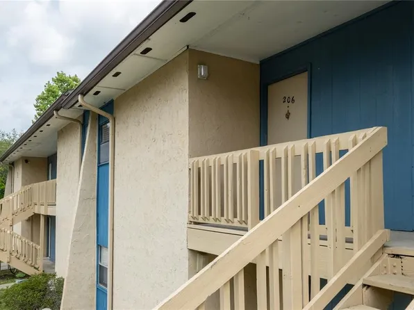 2811 SW Archer Rd APT X206, Gainesville, FL 32608