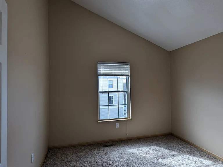 3119 SW Sharmin Ln #3119 — Photo 10