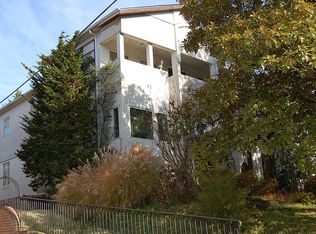 4607 Chevy Chase Blvd, Chevy Chase, MD 20815