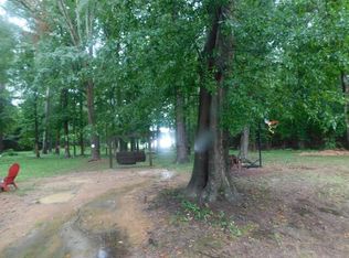 1180 Shore Line Dr, Tignall, GA 30668