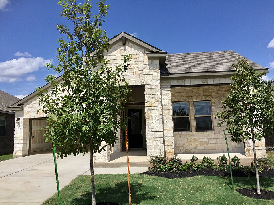 1st image of 2444 Merton Dr