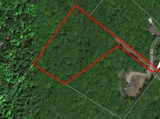 16 Briller Rd, Warwick, NY 10990