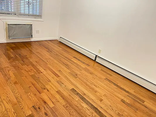 Rented by Compass | media 3